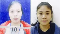 Truy tố nhóm làm giấy tờ giả đưa người nước ngoài vào Việt Nam làm việc