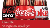 Đảm bảo công bằng, bình đẳng và minh bạch trong quản lý thuế