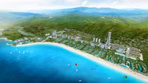 Tập đoàn CEO: Triển vọng kinh doanh tăng trưởng cao trong 6 tháng cuối năm