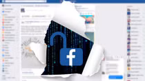 FBI truy tìm hacker đứng sau vụ đánh cắp thông tin người dùng Facebook