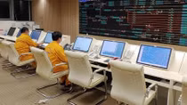 Petrovietnam: Điểm sáng trong bức tranh kinh tế nửa đầu năm 2021