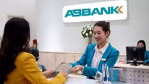 ABBANK được tăng vốn điều lệ đạt gần 10.000 tỷ đồng