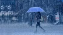 Miền Bắc duy trì mưa rét, Hà Nội thấp nhất 16 độ