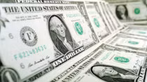 Khởi tố đối tượng môi giới vụ nữ phóng viên tống tiền 70.000 USD