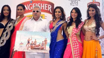 Ấn Độ: Chuẩn bị tịch thu tài sản của tỷ phú Vijay Mallya