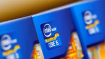 Bản vá lỗ hổng bảo mật Spectre và Meltdown của Intel gặp lỗi 