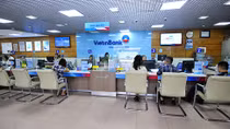 VietinBank: Hài hòa lợi ích nền kinh tế và nhà đầu tư