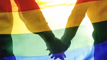 Cộng đồng LGBT trên toàn cầu lao đao vì đại dịch COVID-19