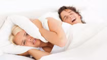 Các thiết bị "thần thánh" giúp chống ngáy hiệu quả