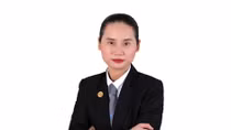 Tài sản vô hình quan trọng của doanh nghiệp: Uy Tín và Thương Hiệu