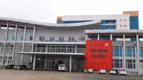 Bệnh viện Nhi Hải Dương nhanh chóng xác minh, xử lý đơn thư