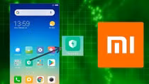 Ứng dụng bảo mật trên smartphone Xiaomi thành kẽ hở cho tin tặc xâm nhập