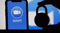 Điểm tên những lỗ hổng bảo mật khiến Zoom điêu đứng