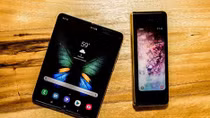Phản hồi không tốt, kế hoạch ra mắt và mở bán Galaxy Fold bị dừng lại