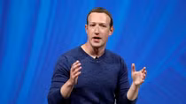 Facebook nói gì về yêu cầu hạn chế livestream?