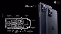 Apple lên tiếng trước nghi án thu thập dữ liệu người dùng