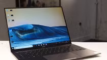 Máy tính Huawei được Microsoft bán trực tuyến trở lại