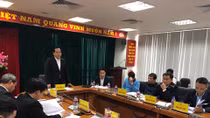 Người tiêu dùng giữa ma trận hàng giả, hàng nhái trên mạng