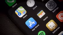 Cẩn trọng hai ứng dụng lừa đảo xuất hiện trên App Store