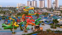 Đừng để chính quyền mất uy vì vi phạm của cán bộ
