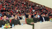 Đấu tranh chống âm mưu, thủ đoạn của Việt Tân