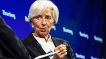 Đóng hồ sơ vụ án liên quan tới Tổng Giám đốc IMF