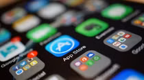Kho ứng dụng trên iOS tồn tại lỗ hổng nguy hiểm