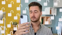 Người dùng lo lắng với bảo mật Face Unlock trên Pixel 4