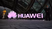 Huawei được cấp phép thử nghiệm 5G ở Ấn Độ