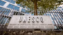 Những điều chưa biết về 9 ứng viên tranh cử Tổng Giám đốc UNESCO