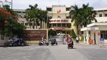 Yêu cầu báo cáo vụ thanh tra viên phản đối… kết luận thanh tra