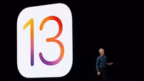 iOS 13 chính thức trình làng với nhiều tính năng hấp dẫn