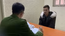 Vì sao 400 người mắc bẫy "cán bộ ngân hàng"? 