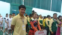 Số phận của “Vua”