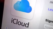 iCloud gặp sự cố, nhiều người không thể truy cập vào dịch vụ của Apple