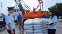 Yêu cầu 14 Bộ báo cáo tình hình thực hiện Đề án kiểm tra chuyên ngành