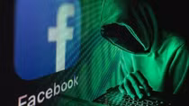 Sau tin tặc tấn công, Facebook bị người dùng kiện ra tòa