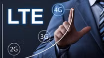 Chỉ một nửa người dùng hài lòng về chất lượng 4G ở Việt Nam