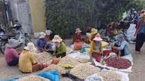 Cần biết "uốn lưỡi 7 lần" trước khi lên facebook