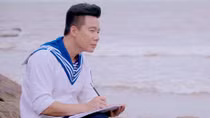 Sao Mai Xuân Hảo: Thế giới của chúng tôi không có scandal