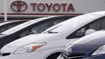 Toyota Việt Nam xác nhận bị tấn công mạng