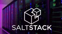 Hàng ngàn máy chủ dữ liệu gặp nguy hiểm vì lỗ hổng SaltStack RCE