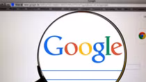 Nhà chức trách Mỹ mở cuộc "tổng điều tra" chống độc quyền đối với Google