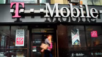 Nhà mạng T-Mobile bị tin tặc đánh cắp thông tin khách hàng
