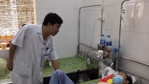 Quy định mới về bảo hiểm y tế: Người dân được hưởng lợi