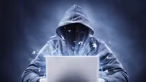 Tin tặc có thể tấn công máy tính Mac thông qua Wifi