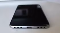 Apple sẽ khai tử nút home ở Iphone 7?