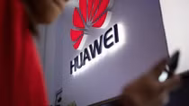 Căng thẳng gia tăng, Mỹ quyết tận diệt Huawei