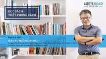 Năm 2017: Văn nghệ sĩ và những dự án mới