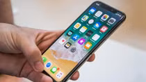 Sau cập nhật iOS 12.1.2, tái phát lỗi kết nối dữ liệu di động